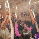 CAPODANNO 2015 / IN PIAZZA, SPETTACOLI GRATUITI A OTRANTO E PORTO CESAREO / NEI LOCALI, COSTI E ULTERIORI INFORMAZIONI PER I BOOMDABASH AL PALAFIERE DI LECCE, PER I VEGA 80 ALLE OFFICINE CANTELMO, PER GLI APRES LA CLASSE AL PALAROCK DI ARADEO E PER I BALLAROCK AL DOPOLAVORO DI BRINDISI