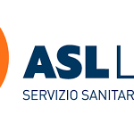 GLI INVESTIMENTI DELLA ASL DI LECCE