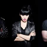 LA CASA DISCOGRAFICA SALENTINA “RIVOLTA RECORS” PRESENTA DAL VIVO TUTTA LA SUA PRODUZIONE ALL’ ISTAMBUL CAFE’ DI SQUINZANO LUNEDI’ 29