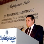 UNO STUDIO DELLA CONFARTIGIANATO / LO STATO CONTINUA A PAGARE IN RITARDO LE IMPRESE SALENTINE