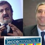 SANITA’ / CONGEDO: “Un disastro, un fallimento politico di Pentassuglia e di Vendola”. MA POI NE HA ANCHE PER IL CANDIDATO GOVERNATORE DEL PD MICHELE EMILIANO