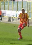 IL LECCE / CALCIOMERCATO : SCUFFIA, DI CHIARA, HERRERA, CONOSCIAMO I NUOVI ACQUISTI