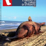 L’AUGURIO CHE IL 2015 CI FACCIA PRESTO DIMENTICARE UN  2014 CATASTROFICO ANCHE PER LA LIBERTA’ DI STAMPA.