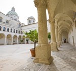 I TAGLI DEI FONDI ALL’ UNIVERSITA’ DEL SALENTO / IL TRISTE FENOMENO DEGLI STUDENTI FUORI – CORSO