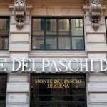 I “DERIVATI” DI NUOVO NEL MIRINO DELLA MAGISTRATURA / LA BANCA MONTE DEI PASCHI DI SIENA INDAGATA PER TRUFFA