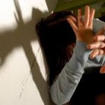 TANTI GLI EPISODI VERIFICATISI NELLA NOSTRA PROVINCIA NEGLI ULTIMI GIORNI / VIOLENZA SULLE DONNE, LE ISTITUZIONI INTERVENGANO SUBITO