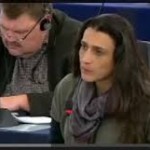 DIFFUSI OGGI I DATI DELLA COMMISSIONE EUROPEA CHE VALUTA I PROGRAMMI OPERATIVI DEGLI STATI MEMBRI / LE DICHIARAZIONI DELLA PORTVOCE DEL M5S ROSA D’AMATO / ULTIMI A IMPIEGARE, PRIMI A FREGARE, I TRISTI PRIMATI EUROPEI DELL’ ITALIA DOPO IL SEMESTRE DI PRESIDENZA DEL GOVERNO – RENZI