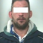 ARRESTATO PRESUNTO SPACCIATORE DI SPECCHIA