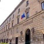 SENTENZA DEL TAR DI LECCE/ EQUITALIA CONDANNATA: NON PUO’ RIFIUTARSI DI FORNIRE AL CITTADINO LA DOCUMENTAZIONE RELATIVA ALLE SOMME CHE CHIEDE