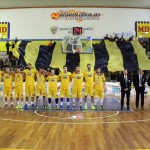 BASKET / 81 A 77, PESCARA AMARA PER UN MONTERONI CHE CONVINCE, MA NON VINCE