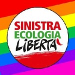 SEL E’ ARRIVATA AL CAPOLINEA