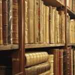 VENERDI’ 2 GENNAIO, PRESENTAZIONI LIBRARIE DI ARGOMENTO STORICO: A LECCE, SU OTRANTO E I TURCHI, E A ORIA, SU CORRADINO DI SVEVIA
