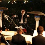 MUSICA / A LECCE, I POETEMODI VENERDI’ 2, L’ORCHESTRA SINFONICA UCRAINA SABATO 3