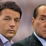 ITALIA SOTT’ OCCHIO, MONDO COL CANNOCCHIALE – RUBRICA DI CONTRO – INFORMAZIONE – I RETROSCENA DEL SALVACONDOTTO DI RENZI A BERLUSCONI