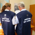 ARTIGIANI LECCESI, SIETE IN REGOLA CON L’ “EPAB”?  STANNO ARRIVANDO LE SANZIONI