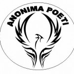 POESIA DI STRADA / NATA A FOGGIA LA “COMPAGNIA ANONIMA POETI”