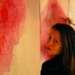 MOSTRE / SI INAUGURA “L’ ONESTA’ DELL’ ARTISTA”, PERSONALE DI NOEL GAZZANO A LECCE VENERDI’ 6