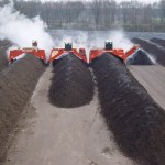 SOLETO NON VUOLE IL MEGA – IMPIANTO DI COMPOSTAGGIO A BIO GAS / CATERINA VITIELLO: “Esiste un’ alternativa semplice ed economica”