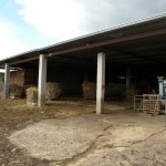 DENUNCE PER REATI IN TEMA DI COSTRUZIONI EDILIZIE