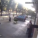 UNA DONNA DI LECCE FINGE UNA RAPINA, PER APPROPRIARSI INDEBITAMENTE DI 3900 EURO, MA VIENE SCOPERTA DALLA POLIZIA E DENUNCIATA