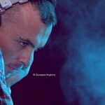 LOCALI / SERATA HIP HOP A GALATINA VENERDI’ 13