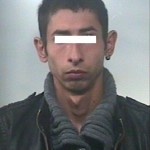 ARRESTATO GIOVANE BULGARO CON L’ ACCUSA DI SFRUTTAMENTO DELLA PROSTITUZIONE