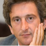 PERRONE: UNO SCHIAFFO ALLA CHIESA E ALLA FAMIGLIA”