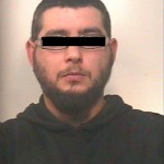FURTO IN UNA  AZIENDA AGRICOLA DI GUAGNANO, ARRESTATI TRE GIOVANI