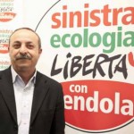 SEL NOMINA IL NUOVO COORDINAMENTO PROVINCIALE SALENTINO