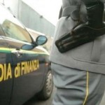 LA GUARDIA DI FINANZA SI RIVOLGE AI CITTADINI