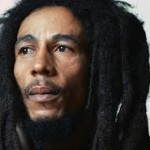 LOCALI / NOTTE RAGGAE AL DOPOLAVORO LIVE CLUB DI BRINDISI SABATO 7