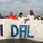 SULLA TAP ADESSO INTERVIENE LA MAGISTRATURA. LA PROCURA DI ROMA APRE UN’ INCHIESTA PER VERIFICARE LA REGOLARITA’ DELL’ AUTORIZZAZIONE CONCESSA AI COSTRUTTORI DA PARTE DEL MINISTERO DELL’ AMBIENTE