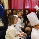 UN PROGETTO PER LABORATORI MULTIDISCIPLINARI NELLE SCUOLE SUPERIORI. MARTEDI’ 24 LA PRESENTAZIONE. INTANTO TUTTE LE INFORMAZIONI SULLE ATTIVITA’ E SU COME PARTECIPARE ALL’ INIZIATIVA