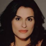 TEATRO / “L’ONOREVOLE” DI SCIASCIA DIRETTO DA ENZO VETRANO E STEFANO RANDISI A LECCE MERCOLEDI’ 11