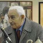 AVEVA COMPIUTO 100 ANNI / E’ MORTO IL GRANDE ITALIANISTA MARIO MARTI