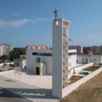 L’ ASSOCIAZIONE LEA RISPONDE AL CONVEGNO DI ALLEANZA CATTOLICA DI SABATO 7: “Non facciamo la guerra a nessuno, vogliamo soltanto diritti uguali per tutti”