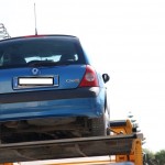DUPLICE OMICIDIO DI PORTO CESAREO,  LE INDAGINI SCIENTIFICHE PER TROVARE I COMPLICI