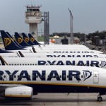 CHIUSE LE INDAGINI DELLA GUARDIA DI FINANZA SUI FONDI DELLA REGIONE PUGLIA A RYANAIR