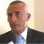 IL “NO” DEL COMUNE DI LECCE AL PROGETTO PER L’ UNIVERSITA’ ISLAMICA / DICHIARAZIONI E COMMENTI