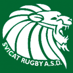 Accolto il reclamo delle Svicat Rugby