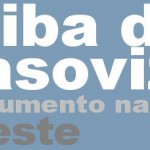 10 FEBBRAIO, “IL GIORNO DEL RICORDO” / GLI APPROFONDIMENTI STORICI