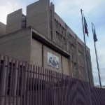 LA PROCURA SEQUESTRA IL CIOLO, FERMATI I LAVORI DI CONSOLIDAMENTO