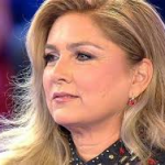 ROMINA SHOCK: “Ylenia è viva, lo so”