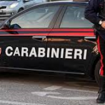 DAGLI ARRESTI DOMICILIARI AL CARCERE