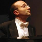 CONCERTI / L’ OMAGGIO DI FILIPPO BALDUCCI AD ALEXANDER SCRIABIN  A LECCE DOMENICA 15