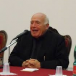INCONTRI / DON ENNIO INNOCENTI A LECCE SABATO 14