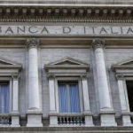 BANKITALIA MANTIENE LA SEDE DI LECCE, LA SODDISFAZIONE DEL SINDACO