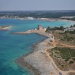 LO SMALTIMENTO DEI REFLUI FOGNARI DI NARDO’ E PORTO CESAREO / IL M5S CHIEDE SPIEGAZIONI AL COMUNE E ALLA REGIONE SULLA DECISIONE DI SCARICARLI IN MARE