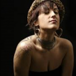 LOCALI / NOTTE ROSA AL “WOMB” DI CAVALLINO SABATO 7