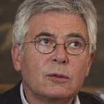 “E’ un uomo che merita rispetto…” / CLAUDIO MARTELLI HA PARLATO DEL NUOVO PRESIDENTE DELLA REPUBBLICA IN UN’ INTERVISTA PESANTE E PENSANTE. E DOMANI L’ EX MINISTRO SOCIALISTA SARA’ A MAGLIE A TENERE UNA LEZIONE SULLA MAFIA AI RAGAZZI DELLO SCIENTIFICO